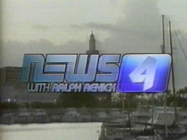 image from: News 4