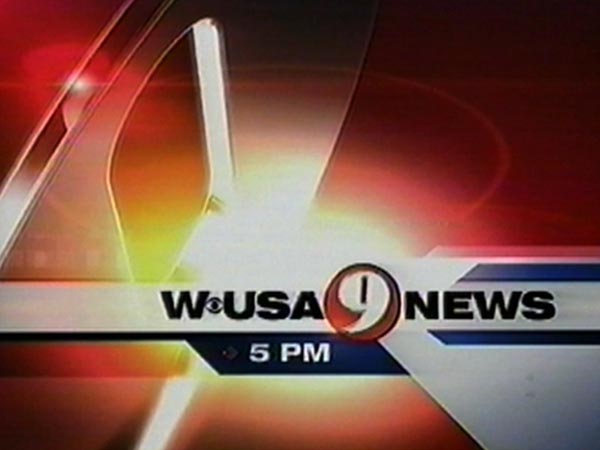 image from: WUSA 9 News at 5pm (2)