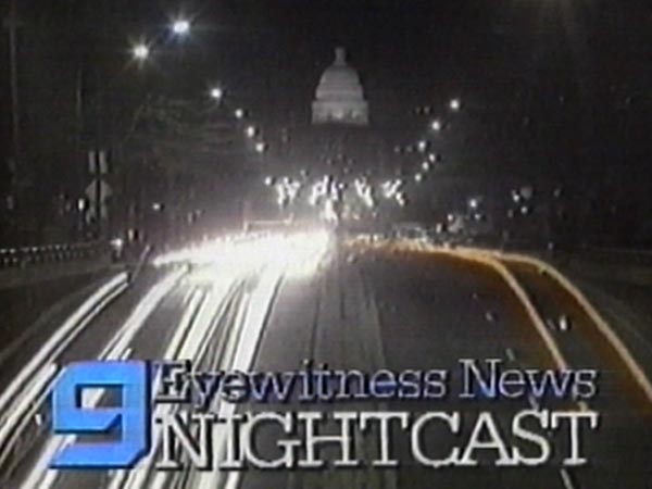 image from: Eyewitness News Nightcast
