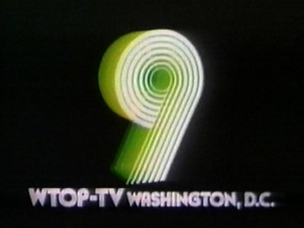 image from: WTOP-TV Idents (1)