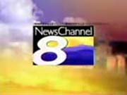 NewsChannel 8 This Morning | TVARK