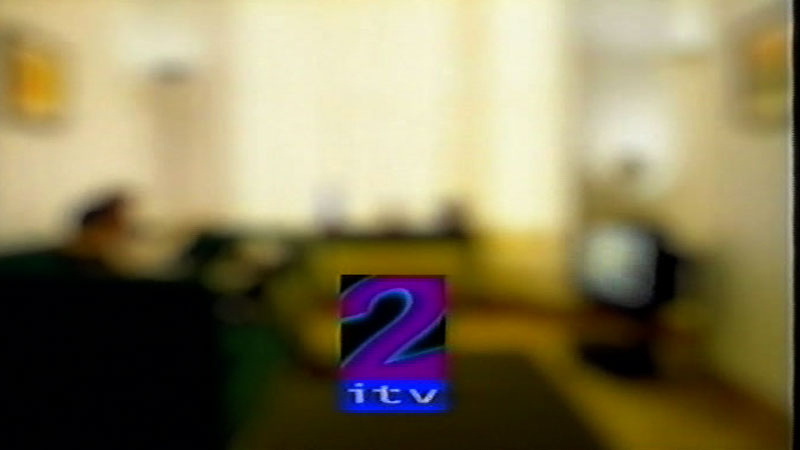 image from: ITV2 Ident