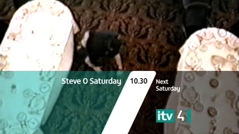 image from: ITV4 promo