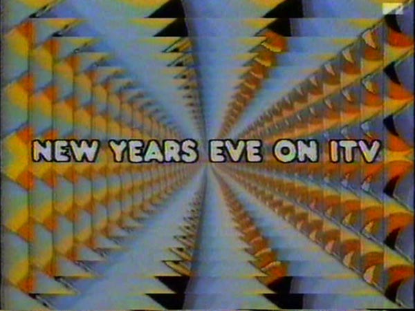 image from: New Year's Eve Films promo