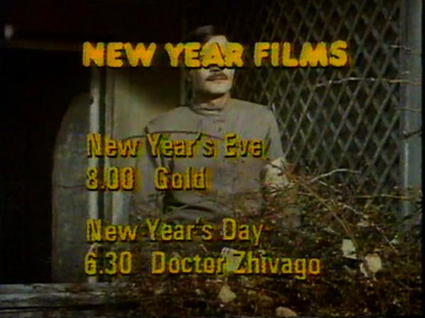 image from: New Year's Eve Films promo