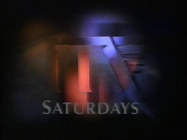 image from: Saturdays Soon promo