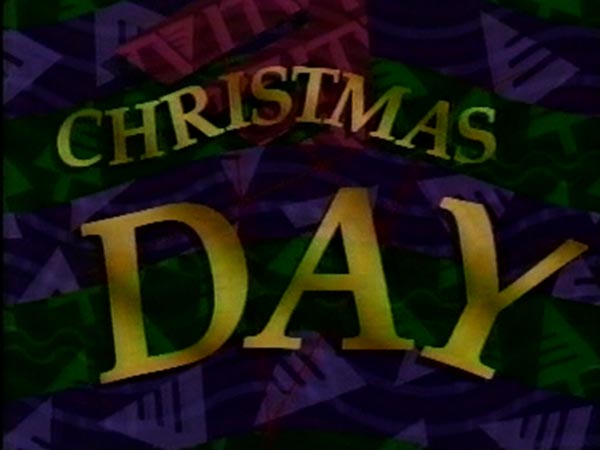 image from: ITV Christmas Day Promotion