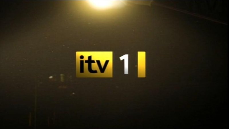 image from: ITV Breakdown