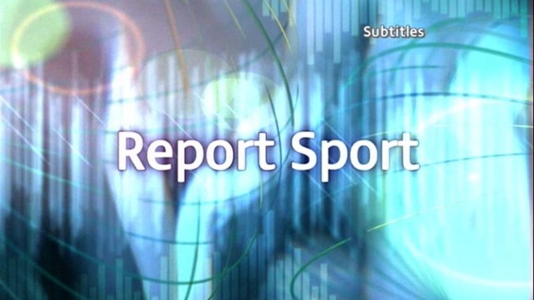 Report Sport (1) | TVARK