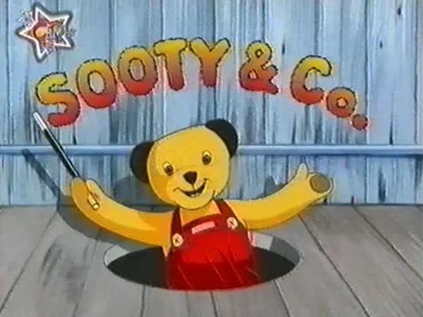 image from: CITV 20 Years Birthday - The 90s