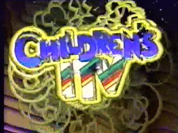 image from: Children's ITV