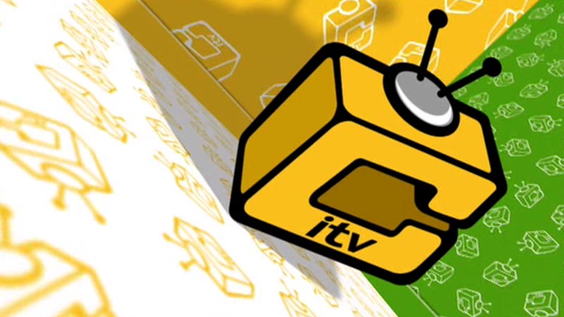 image from: CITV Channel Closedown