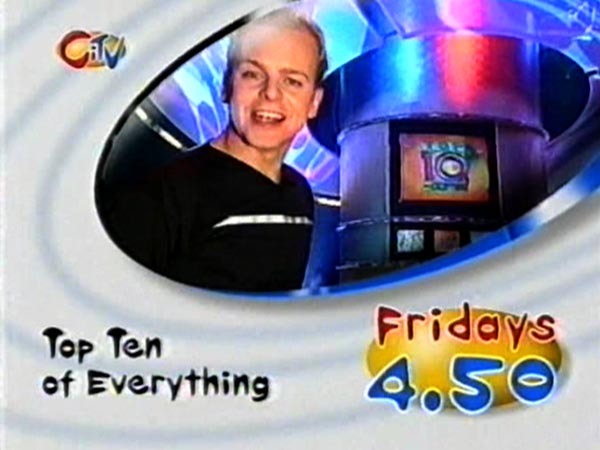image from: CITV Programme Promos (1)