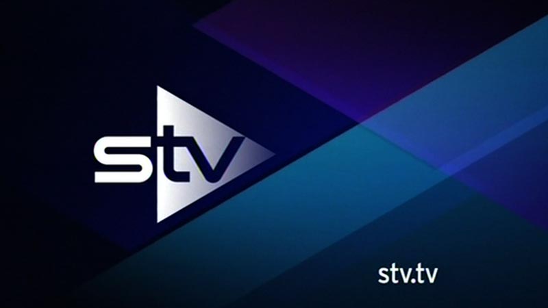 image from: STV: Home Ident (2)
