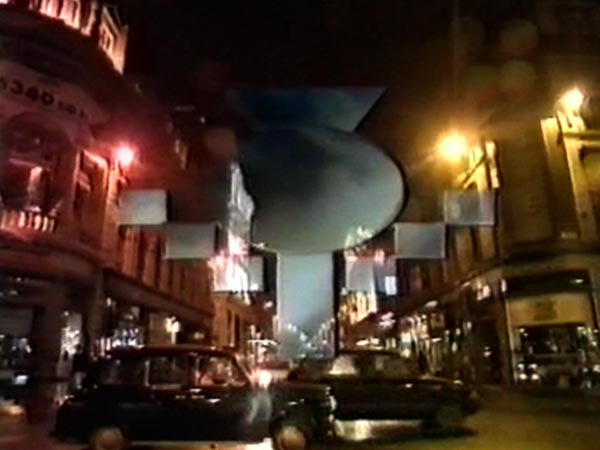 image from: Scottish Television Night-Time Ident
