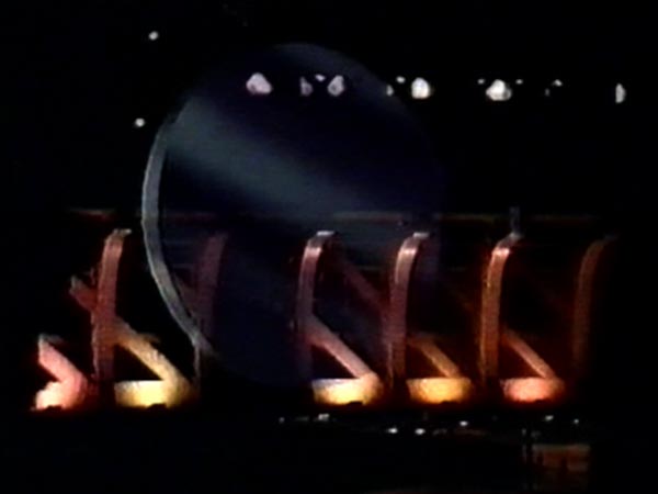 image from: Scottish Television Night-Time Ident