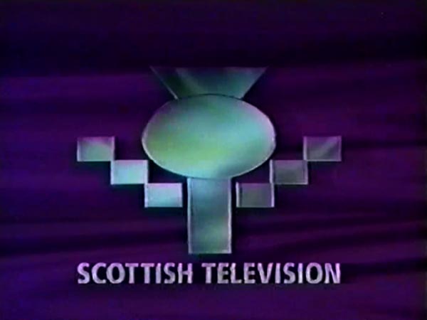 image from: Scottish Television Start-Up
