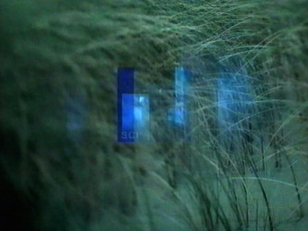 image from: Scottish TV Ident - Grass