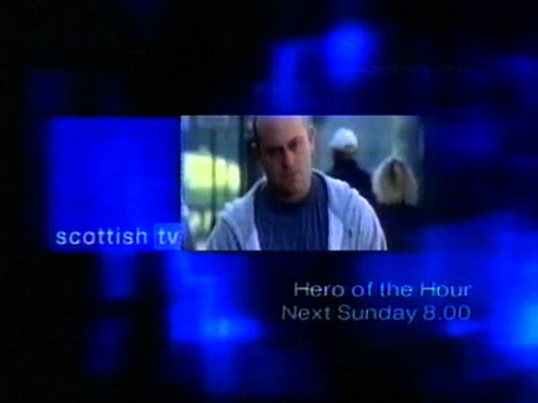 image from: Scottish TV Promos
