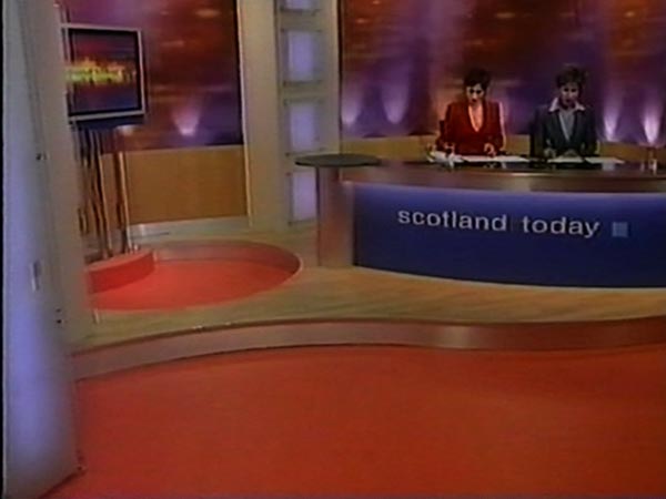 image from: Scotland Today (Open)