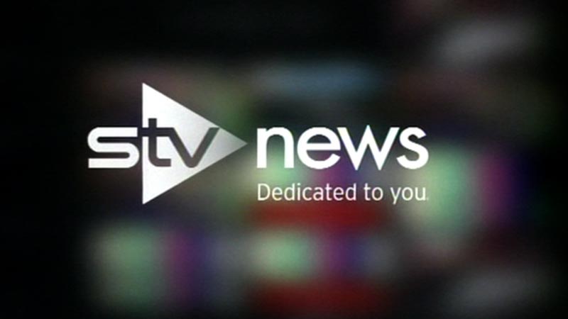 image from: STV News promo