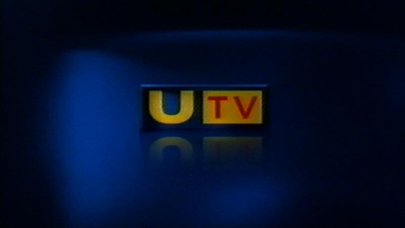image from: UTV Ident (1)