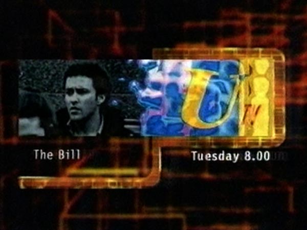 image from: UTV Programme Promotions (2)