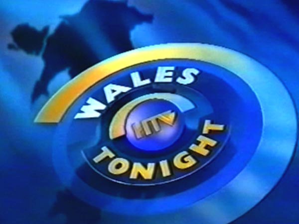 image from: HTV Wales Tonight (Open)