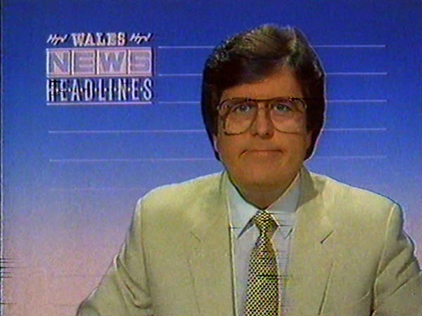 image from: HTV Wales News Headlines