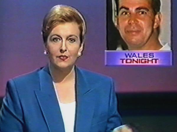 image from: Wales Tonight - First Edition (Close)