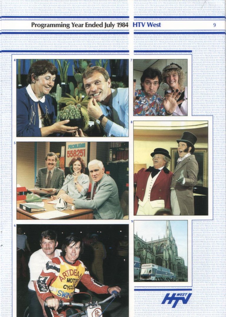 HTV Corporate Logo & Print Examples | TVARK