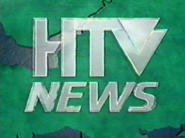 image from: HTV News (Open)
