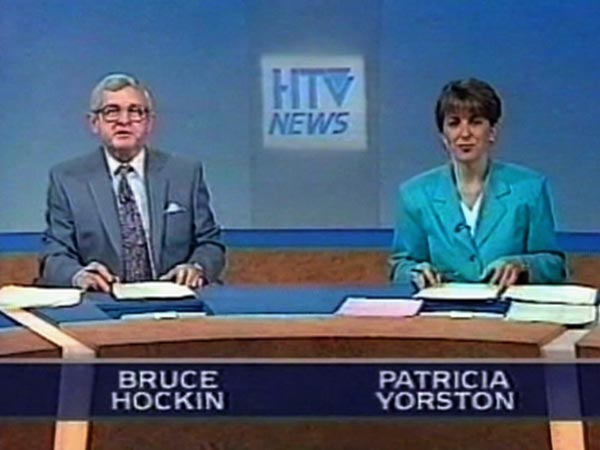 image from: HTV News (Open)