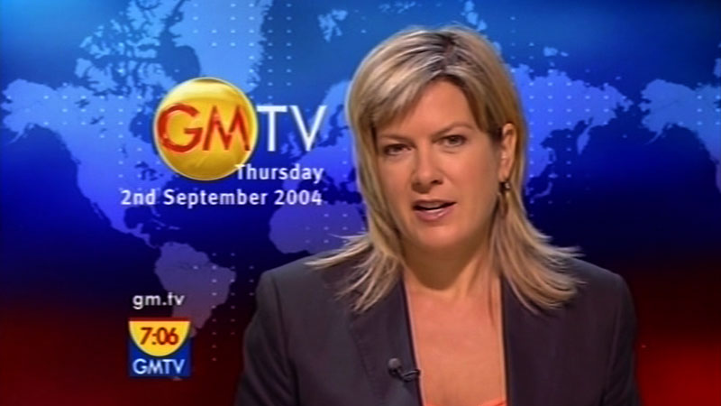 image from: GMTV Today (1)