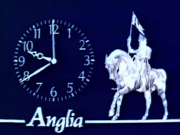 image from: Anglia Clock