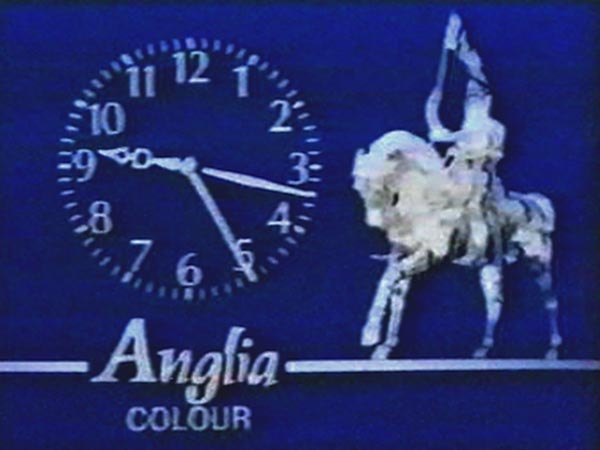 image from: Anglia Colour Clock