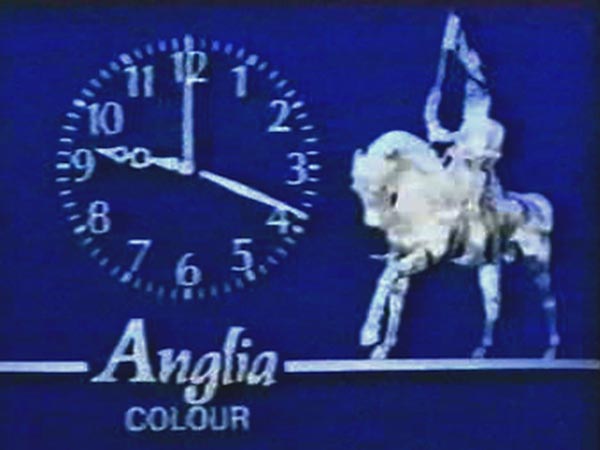 image from: Anglia Colour Clock