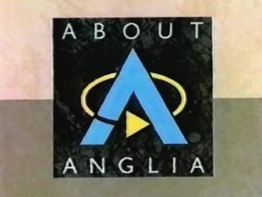 About Anglia TVARK