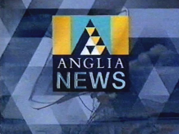 image from: Anglia News West (Open)