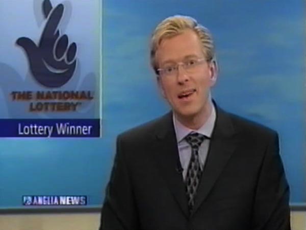 image from: Anglia News West (Open)