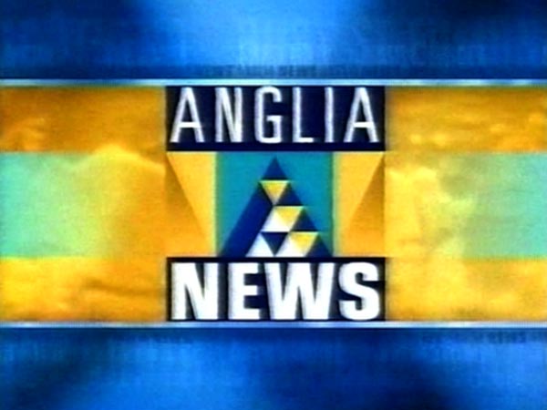 image from: Anglia News (Lunchtime)