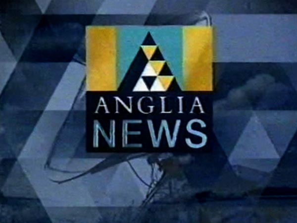 image from: Anglia News West Bulletin
