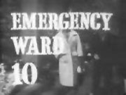 Emergency Ward 10 TVARK