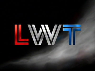 image from: LWT Ident (Short)