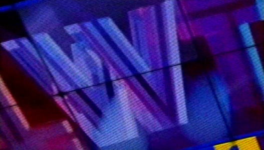 image from: LWT ITV1 Ident