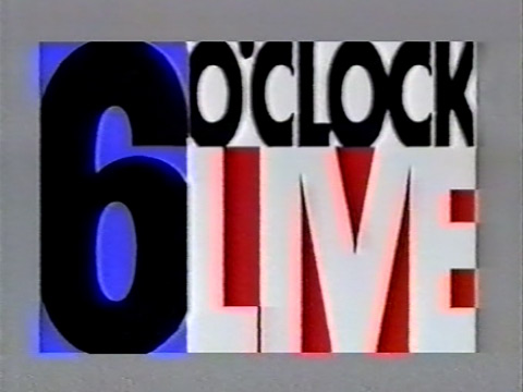 image from: Six O'Clock Live