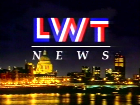 image from: LWT News