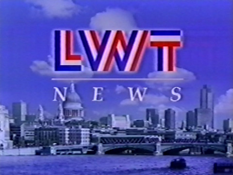 image from: LWT News