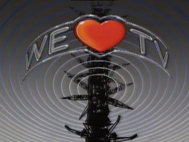 image from: We Love TV (2)