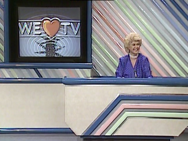 image from: We Love TV (2)